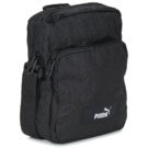 Puma PUMA ACADEMY Portable Nero Borse Shopping Uomo - 2