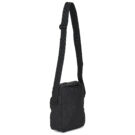 Puma PUMA ACADEMY Portable Nero Borse Shopping Uomo - 3