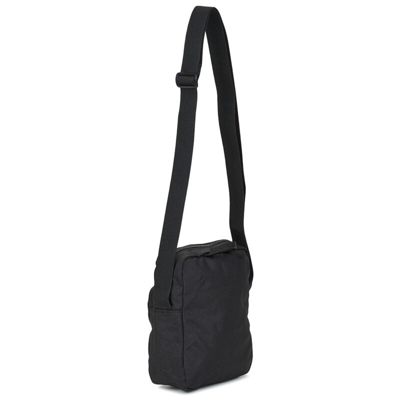 Puma PUMA ACADEMY Portable Nero Borse Shopping Uomo - 3