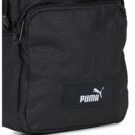Puma PUMA ACADEMY Portable Nero Borse Shopping Uomo - 4