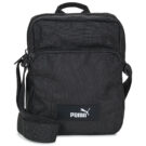 Puma PUMA ACADEMY Portable Nero Borse Shopping Uomo - 1