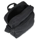 Puma PUMA ACADEMY Portable Nero Borse Shopping Uomo - 5