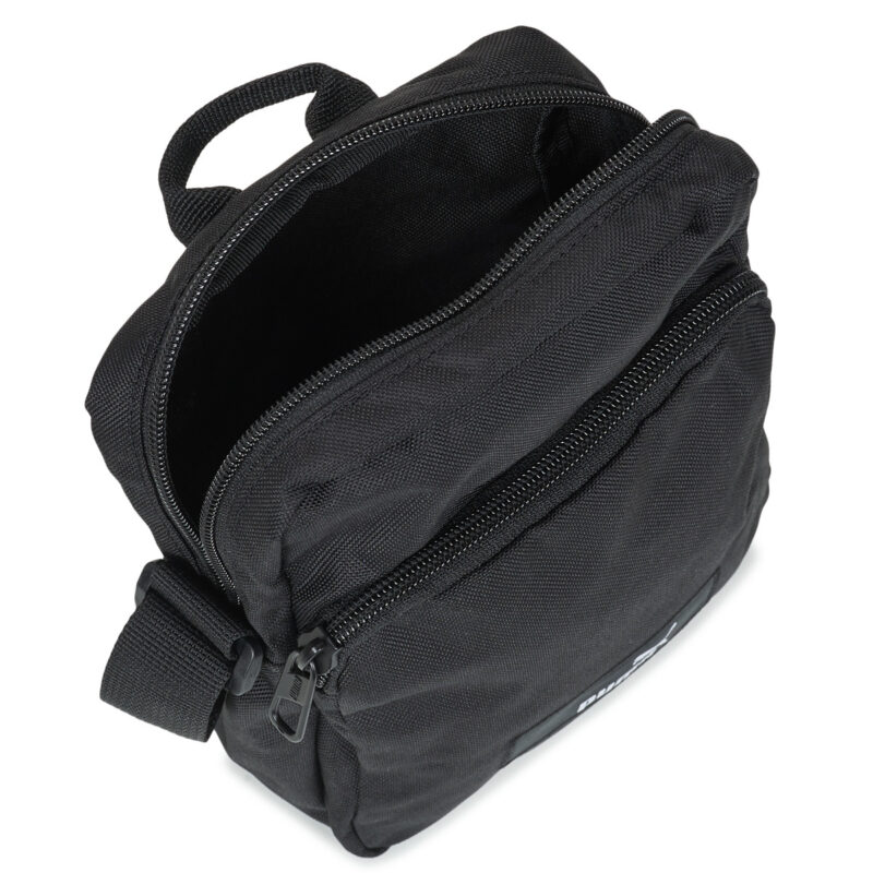Puma PUMA ACADEMY Portable Nero Borse Shopping Uomo - 5