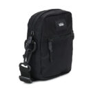 Vans BAIL SHOULDER BAG 1L Nero Borse Shopping Uomo - 2