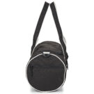 Converse GO2 DUFFLE MINI Sporttasche f&uuml;r Herren, schwarz - 3