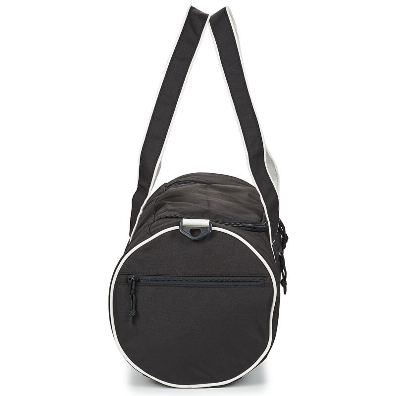 Converse GO2 DUFFLE MINI Sporttasche f&uuml;r Herren, schwarz - 3