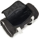 Converse GO2 DUFFLE MINI Sporttasche f&uuml;r Herren, schwarz - 5