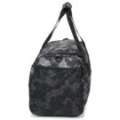 Puma PUMA CHALLENGER AOP Medium Sports Bag Nero Borsa da sport Uomo - 3