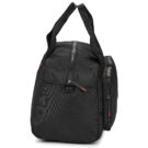 HUGO Ethon 3.0N_New Hldll Nero Borsa da viaggio Uomo - 3