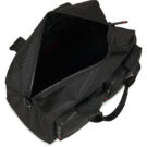 HUGO Ethon 3.0N_New Hldll Nero Borsa da viaggio Uomo - 5