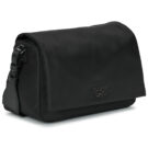 Uomo Emporio Armani CROSSBODY 1806 Nero Borsa bisaccia Uomo - 2