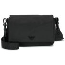 Uomo Emporio Armani CROSSBODY 1806 Nero Borsa bisaccia Uomo - 1