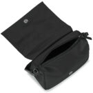 Uomo Emporio Armani CROSSBODY 1806 Nero Borsa bisaccia Uomo - 5