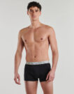 Boxer Emporio Armani EM000259 PACK DE 3 Multicolore Boxer Uomo - 2