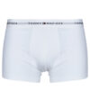 Boxer uomo Tommy Hilfiger TRUNK X3 Tommy Hilfiger 8721337919989