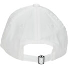 Hut Emporio Armani EA7 TRAIN CORE U CAP ESENTIAL Wei&szlig; M&auml;nner Caps - 2