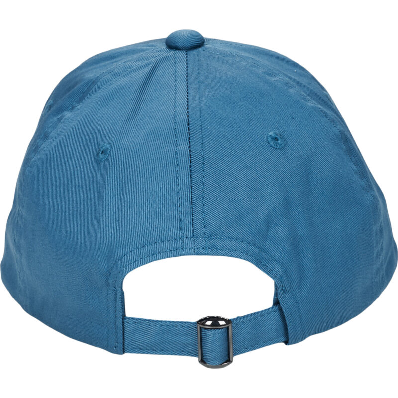 Cappellino Emporio Armani EA7 TRAIN CORE U CAP ESSENTIAL Blu Cappellini Uomo - 2