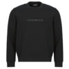 Sweat homme Emporio Armani EM004541 Noir Emporio Armani 8056643672052