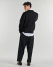 Sweatshirts Emporio Armani EM004541 Sweat-shirts noirs pour hommes - 4