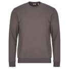 Felpe Only & Sons ONSCERES CREW NECK Grigio Felpe Uomo - 1