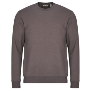 Felpa uomo Only & Sons   ONSCERES CREW NECK  Grigio Only & Sons 5715831415958