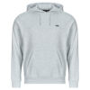 Felpa uomo Vans  LEFT CHEST PO  Grigio Vans 197804324552