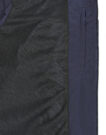 Giubbotto Emporio Armani EA7 CORE IDENTITY M JACKET 8NPB22 Marine Giubbotti Uomo - 6