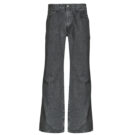 Jeans Flare Levis 567&reg; RELAXED FLARE Nero Jeans Flare Uomo - 1