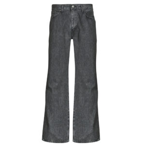 Flare Jeans Herren Levis  567&reg; RELAXED FLARE  Schwarz Levis 5401187385426