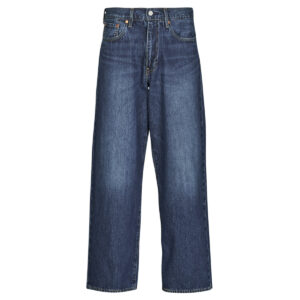 Flare Jeans Herren Levis  578&reg; BAGGY  Blau Levis 5401187423753
