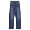 Jeans Flare uomo Levis  578® BAGGY  Blu Levis 5401187423753