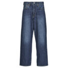 Jeans Flare  Levis  578® BAGGY  Blu -  Jeans Flare Uomo - 1