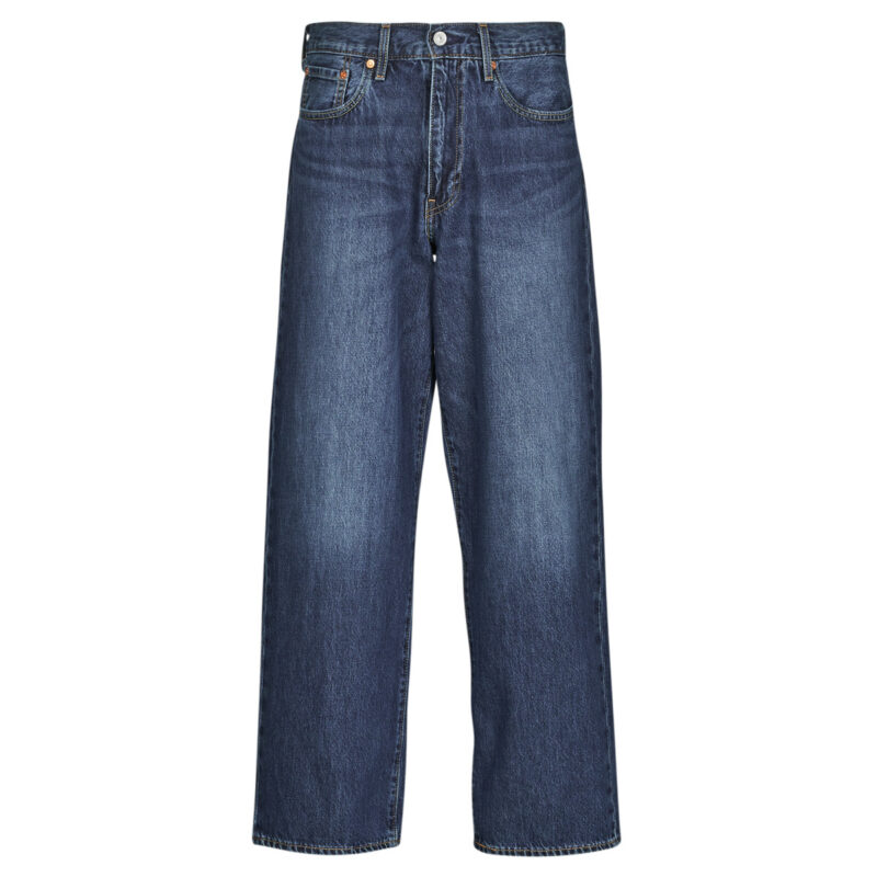 Jeans Flare  Levis  578® BAGGY  Blu -  Jeans Flare Uomo - 1