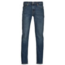 Jeans Slim Levis 511&reg; SLIM Blu Jeans Slim Mann - 1
