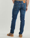 Jeans Slim Levis 511&reg; SLIM Blu Jeans Slim Uomo - 4