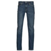 Jeans Slim uomo Levis  511® SLIM  Blu Levis 5401128351589