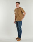 Jeans Slim Levis 511® SLIM Blu Jeans Slim Uomo - 3