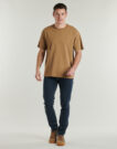 Jeans Slim  Levis  511® SLIM  Blu -  Jeans Slim Uomo - 2