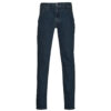 Jeans Slim uomo Levis  511® SLIM  Blu Levis 5401187751665