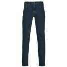 Jeans Slim  Levis  511® SLIM  Blu -  Jeans Slim Uomo - 1