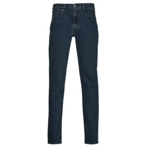 Jeans Slim uomo Levis  511® SLIM  Blu Levis 5401187751665