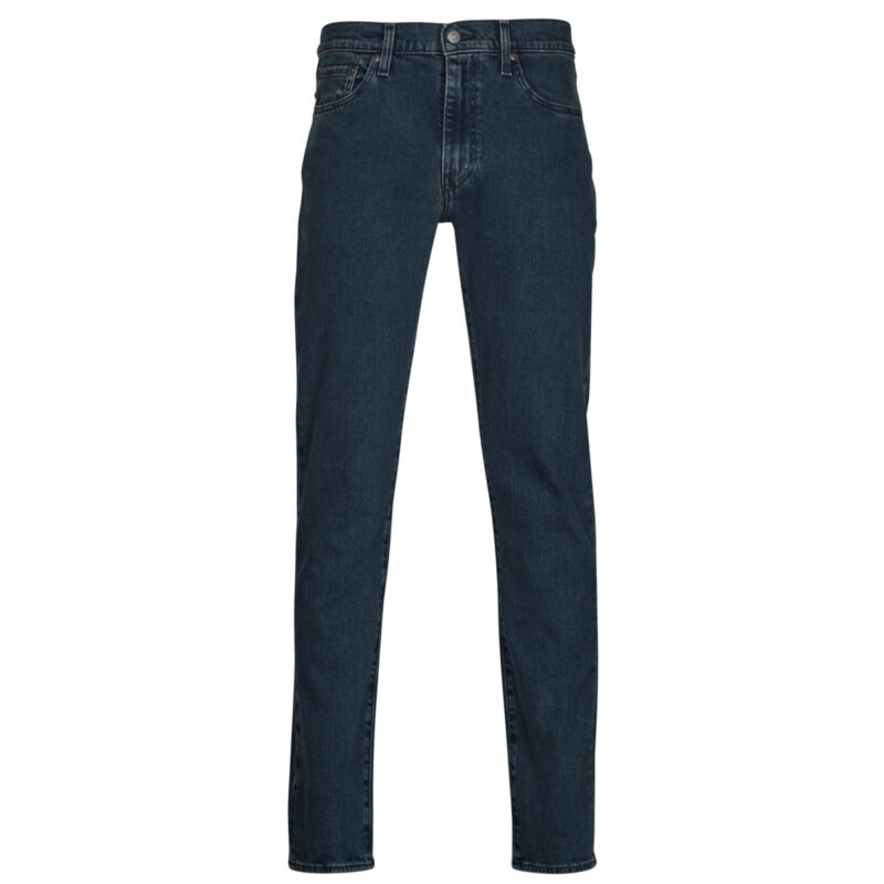 Jeans Slim  Levis  511® SLIM  Blu -  Jeans Slim Uomo - 1
