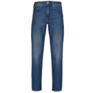 Jeans Tapered  Levis  502® TAPER  Blu -  Jeans Tapered Uomo - 1