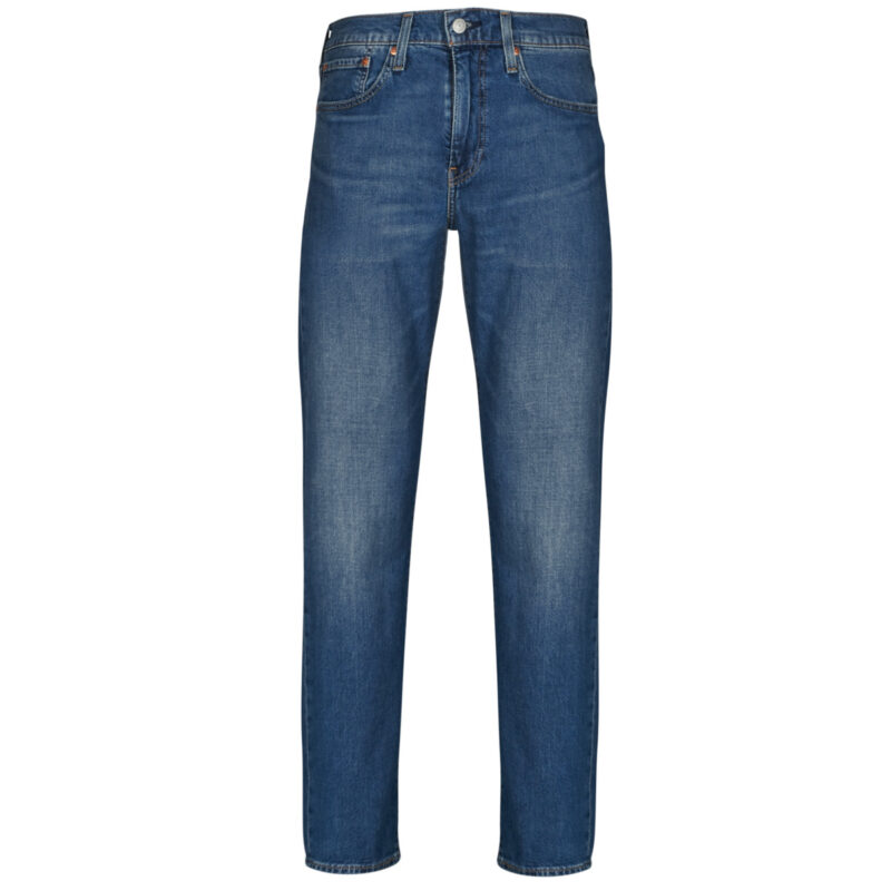 Jeans Tapered  Levis  502® TAPER  Blu -  Jeans Tapered Uomo - 1