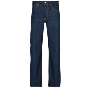 Jeans hombre Levis  501&reg; LEVI'S&reg;ORIGINAL  Azul Levis 5401187752860