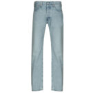 Jeans  Levis  501® LEVI'S®ORIGINAL  Blu -  Jeans Uomo - 1