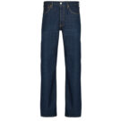 Jeans  Levis  501® LEVI'S®ORIGINAL  Blu -  Jeans Uomo - 1