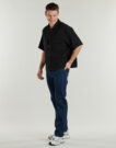 Jeans  Levis  501® LEVI'S®ORIGINAL  Blu -  Jeans Uomo - 3