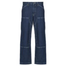 Jeans  Levis  568 LOOSE STRT DBL KNEE  Blu -  Jeans Uomo - 1