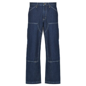 Jeans uomo Levis  568 LOOSE STRT DBL KNEE  Blu Levis 5401187384849